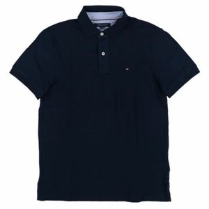 NWT Tommy Hilfiger Polo